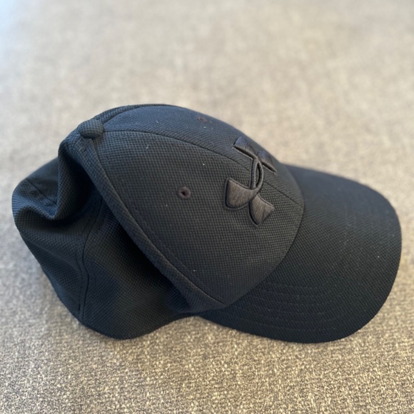 🔸5/20$!! Under Armour Cap - Picture 7 of 7